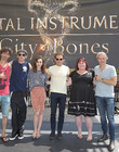 2013-08-13_286729.jpg