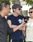 2013-08-13_286929.jpg