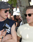 2013-08-13_287029.jpg
