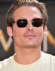 2013-08-13_287229.jpg