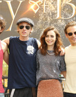 2013-08-13_28729.jpg