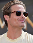 2013-08-13_287329.jpg