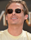 2013-08-13_287429.jpg