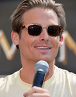2013-08-13_287529.jpg