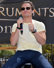 2013-08-13_287629.jpg