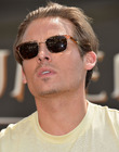 2013-08-13_287729.jpg
