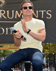 2013-08-13_287829.jpg