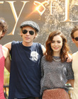 2013-08-13_28829.jpg