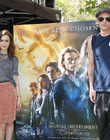 2013-08-13_288329.jpg