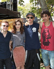 2013-08-13_288529.jpg