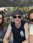 2013-08-13_288629.jpg