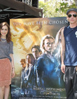 2013-08-13_288829.jpg