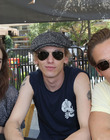 2013-08-13_288929.jpg