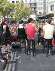 2013-08-13_289829.jpg