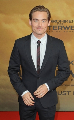 2013-08-20_281929.jpg