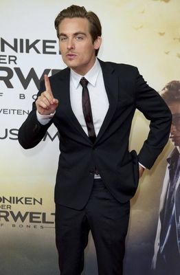 2013-08-20_283029.jpg