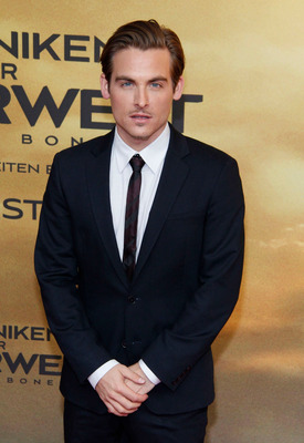 2013-08-20_284029.jpg