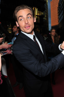 2013-08-20_287729.jpg