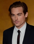2013-08-20_281029.jpg