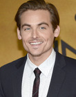 2013-08-20_2811229.jpg