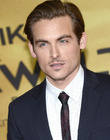 2013-08-20_2811629.jpg