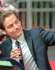 2013-08-20_2811929.jpg