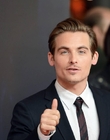 2013-08-20_281429.jpg