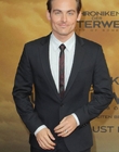 2013-08-20_281929.jpg