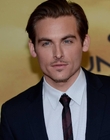 2013-08-20_28229.jpg