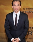 2013-08-20_282829.jpg