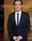2013-08-20_282929.jpg