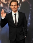 2013-08-20_283529.jpg