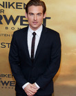 2013-08-20_284029.jpg