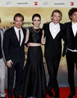 Filename=2013-08-20_285029.jpg
Filesize=433KiB
Dimensions=2048x1305
Date added=Dec 30, 2023 2013-08-20_285029.jpg