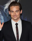 2013-08-20_288629.jpg