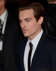 2013-08-20_28929.jpg