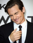 2013-08-20_289729.jpg