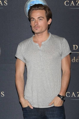 2013-08-26_281329.jpg