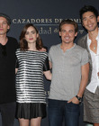 2013-08-26_281029.jpg