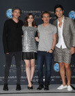 2013-08-26_281629.jpg