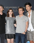2013-08-26_281929.jpg