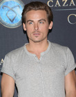 2013-08-26_282229.jpg
