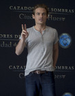 2013-08-26_282629.jpg