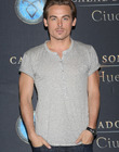 2013-08-26_28629.jpg