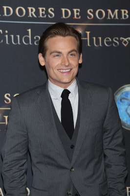 2013-08-27_281729.jpg