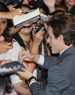 2013-08-27_281429.jpg