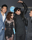 2013-08-27_28429.jpg