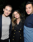 Filename=2013-10-10_28129.jpg
Filesize=650KiB
Dimensions=2048x1517
Date added=Dec 30, 2023 2013-10-10_28129.jpg