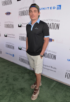 2014-06-09_28229.jpg