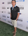 2014-06-09_28229.jpg